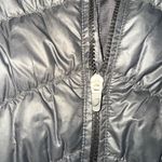 Zero Restriction Down Golf Winter Jacket
Size Medium Black Photo 1