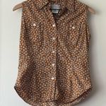 Arizona Jean Company  Top Photo 0