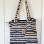 Himalayan |‎ Hemp THC Photo 0