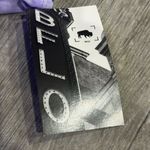 The Buffalo Store Bathing Suit One Piece Purple XXL (fits like an XL) Size 16 Photo 2