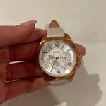 Fossil Watch Photo 0