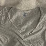 Brandy Melville longsleeve top Photo 1