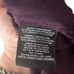 Vintage‎ R&M Richards 2 Piece Dress Set Purple Size undefined Photo 12