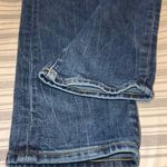 American Eagle Skinny Jeans Photo 2