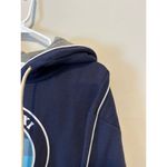 Cotopaxi  "NWT" Sunny Side Pullover Hoodie - Women's Size S Photo 10