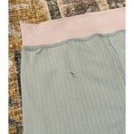 Anthropologie Biker Shorts Photo 5