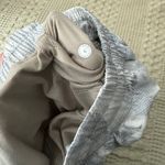 Lululemon Hotty Hot Shorts Photo 3