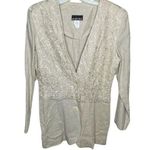 My Michelle Vintage  Jacket‎ Photo 0