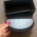 Champagne Sunglasses Photo 4