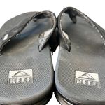 REEF  Flip Flops with Opener‎ Photo 4