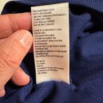 Free People Beach Saturday Night Midi Dress in Royal Blue Photo 10