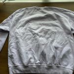 Urban Outfitters  Crewneck Sweatshirt  Photo 3