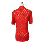 Lauren Michelle Bundle of 2 Short Sleeve Open Photo 5