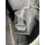 Lafayette 148 New York Jacket Size Medium Women's Pria Taverna Tweed Long Sleeve Tan Photo 4