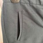 Topshop Pants Photo 4