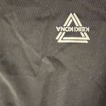 Keiki Kona Women’s Black  Shorts Photo 2