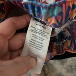 Patagonia Barely Baggies Shorts - Women', Size S Photo 6