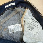 frame denim FRAME Le Skinny de Jeanne Jeans Women 29 Columbia Road Mid Rise Skinny LSJ032 Photo 5
