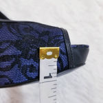 Pour La Victoire Lace Pumps Photo 6