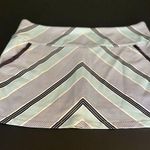 Adidas Golf Pickleball skirt women’s large Photo 0