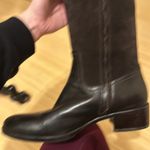 Joan & David Circa English riding boot Photo 5