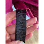 Forever 21  pink blazer size m Photo 3