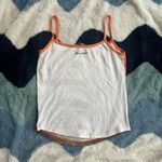 Tommy Hilfiger  Vintage Y2K Tank Top Photo 5