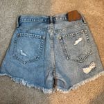 Aeropostale Jean Short Photo 2