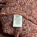 Allison Brittney  Open Front 3X Cardigan Photo 3