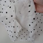 Finn & Grace  Women's Top Blouse Size XS Photo 4