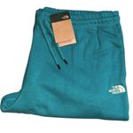 The North Face Half Dome Fleece Sweatpants Photo 4