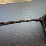 Versace  sunglasses  Photo 3