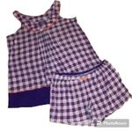 Simply Vera  By Vera wang PJ set Photo 0