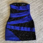 Alexia Admor  Bandage Tube Dress Photo 6