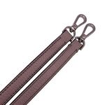 Kate Spade  Replacement Strap Photo 0