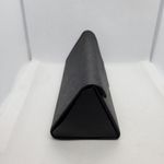 Prive Black Sunglasses Case Black Photo 1