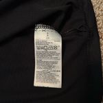 Old Navy Active ‼️ Tank Top‼️ Photo 2