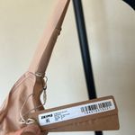 SKIMS  EVERYDAY SCULPT BODYSUIT Clay size S‎ NWT Photo 3