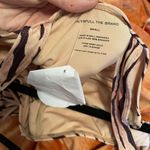 Faithfull the Brand Swimsuit Photo 8