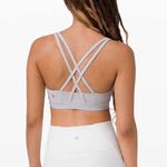 Lululemon Energy Bra Photo 2