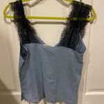 VICI One More Night Lace Cami Tank Photo 2
