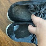 Allbirds  the wool runners size 9 charcoal gray Photo 3