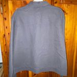 Vans Sophie Shacket Photo 9