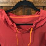 Arcteryx Arc'teryx Corbela Hoodie, size small Photo 5