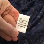 Lush Clothing Lush Feminine Floral Boho Long Sleeve Dress Photo 3