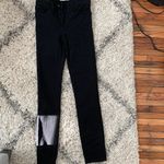 Madewell Roadtripper Skinny Jeans Photo 2