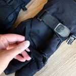 Scott | Gore Photo 2