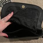 Michael Kors Satchel Purse Photo 6