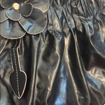 Cato  shoulder bag Photo 3