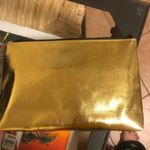 Sephora New  Cosmetic makeup bag Photo 1